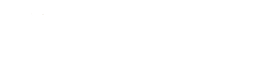 Department of Local Government, Sport and Cultural Industries Logo Home