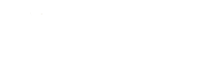 Department of Local Government, Sport and Cultural Industries Logo Home